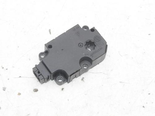 Electronic module MERCEDES-BENZ EQA (H243) EQA 250 (243.701) | BP39769181M83 - Image 6