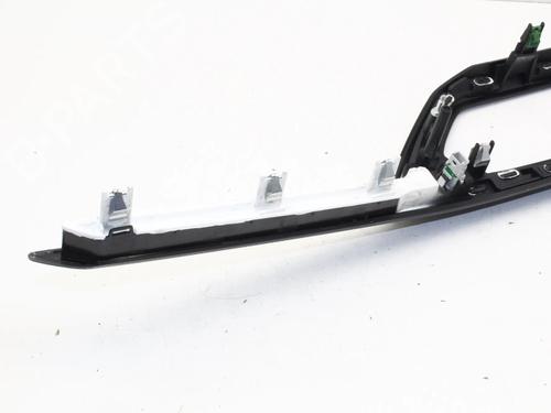 Andre BMW 1 (F40) 116 d | BP39871245O1 - Image 6
