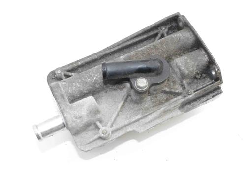 Electronic module TESLA MODEL X (5YJX) P100D AWD | BP39816239M83 - Image 2