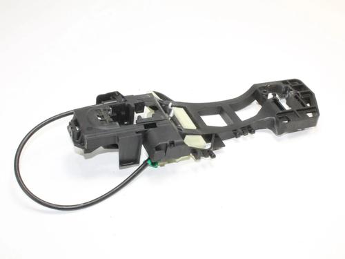 Støtte FORD KUGA II (DM2) 2.0 TDCi 4x4 | BP39793575C155 - Image 4