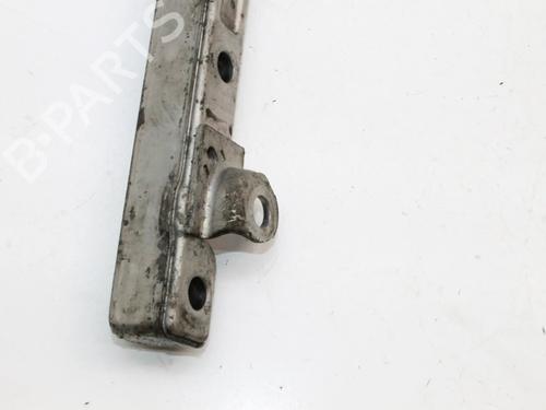 Injection rail LEXUS CT (ZWA10_) 200h (ZWA10_, ZWA10R) | BP39775862M98 - Image 7