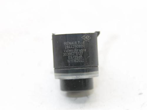 Electronic module OPEL MOVANO B Van (X62) 2.3 CDTI FWD (FV) | BP39791087M83 - Image 3