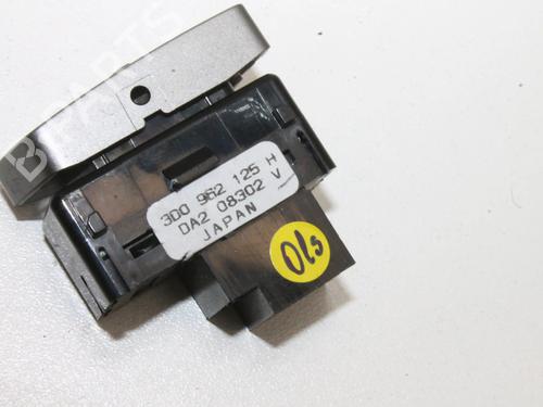Switch VW PHAETON (3D1, 3D2, 3D3, 3D4, 3D6, 3D7, 3D8, 3D9) 3.0 V6 TDI 4motion | BP39780864I30 - Image 3