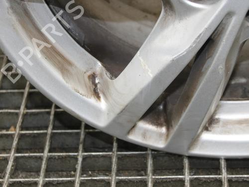 Fælk FORD GALAXY III (CK) 2.0 TDCi | BP39788971C45 - Image 7