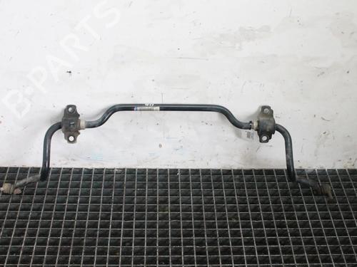 Used Anti roll bar Anti roll bar LAND ROVER DISCOVERY SPORT (L550) 2.2 D 4x4 (190 hp) 39787077 39787077
