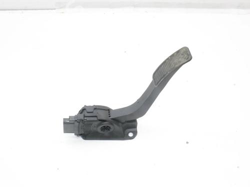 Used Pedal Pedal FORD ECOSPORT 1.0 EcoBoost (125 hp) 39828544 39828544