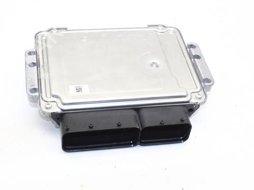 Engine control unit (ECU) SUZUKI SX4 S-Cross (JY) 1.4 Hybrid (Mild Hybrid) (AKK 414) | BP39769187M57 - Image 2