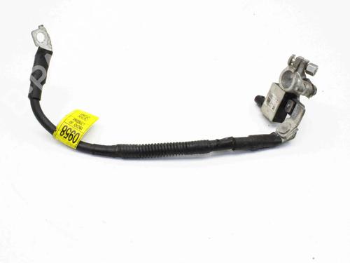 Used Cable Cable OPEL MOKKA / MOKKA X (J13) 1.4 (_76) (140 hp) 39820274 39820274