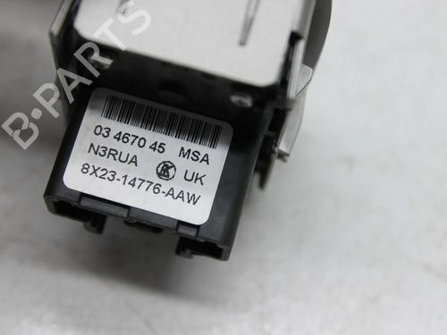 Switch JAGUAR XF I (X250) 3.0 D | BP39795840I30 - Image 3