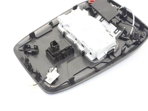 Plafonier OPEL MOKKA MOKKA-e | BP39879994I8 - Image 6