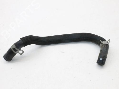 pipe-kia-sportage-v-nq5-2021-39777708 main image