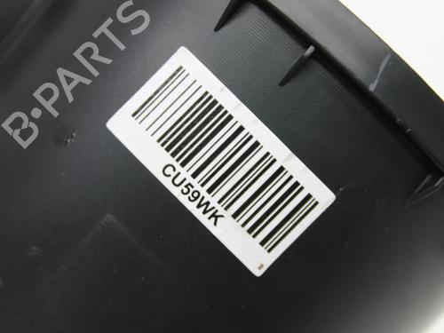 Cup/Object holder KIA NIRO I (DE) 1.6 GDI Plug-in Hybrid | BP39879152I37 - Image 5