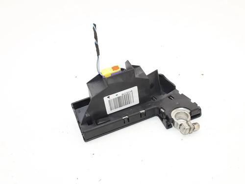 Cable AUDI Q5 (8RB) 2.0 TDI quattro | BP39813232E12 - Image 3