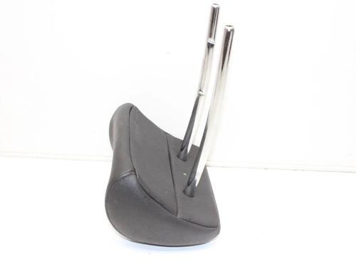 Headrest HYUNDAI ix35 (LM, EL, ELH) 2.0 CRDi 4WD | BP39826433I31 - Image 3