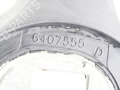 Steering wheel MERCEDES-BENZ SPRINTER 3-t Van (B910) 214 CDI (910.621, 910.623) | BP39844304C49 - Image 10