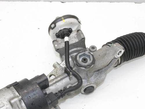 Steering rack HYUNDAI i30 FASTBACK (PDE, PDEN) 2.0 N | BP39873937M22 - Image 8