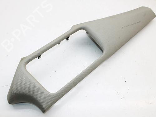 Other NISSAN MICRA V (K14) 0.9 IG-T | BP39873220O1 - Image 2