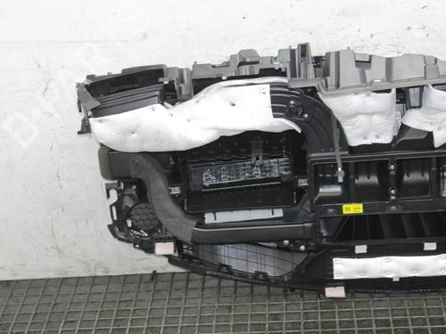 Instrumentbræt KIA EV6 (CV) ELECTRIC AWD | BP39821767C46 - Image 5