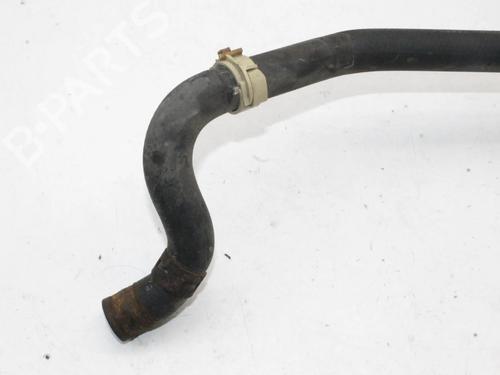 Pipe HONDA CR-V III (RE_) 2.2 i-DTEC 4WD (RE6) | BP39788038M125 - Image 2