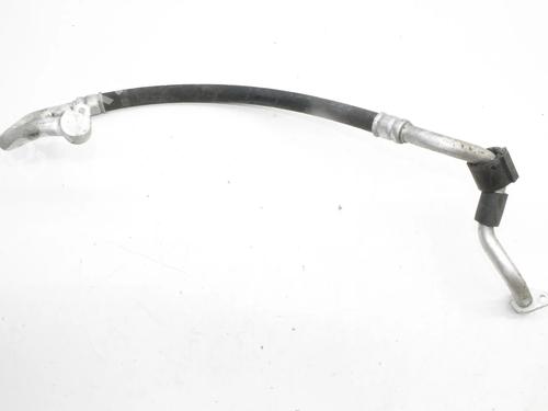 Used AC pipe AC pipe LAND ROVER DISCOVERY SPORT (L550) 2.0 D 4x4 (180 hp) 39801020 39801020