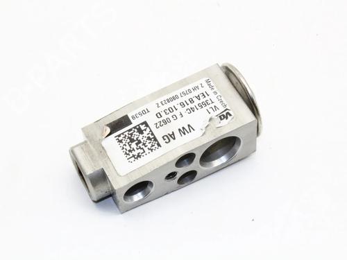 Electronic sensor CUPRA BORN (K11) 58 e-boost | BP39848261M84 - Image 2