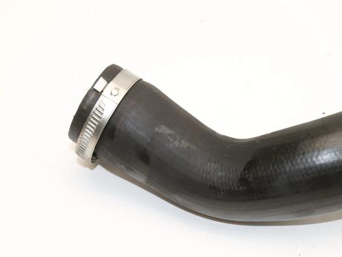 Intercooler pipe FORD FIESTA VI Van 1.0 EcoBoost | BP39875637M127 - Image 2