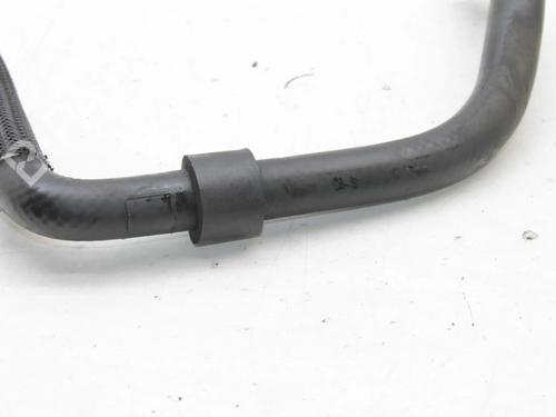 Pipe LEXUS IS III (_E3_) 300h (AVE30_, AVE30R) | BP39833500M125 - Image 3