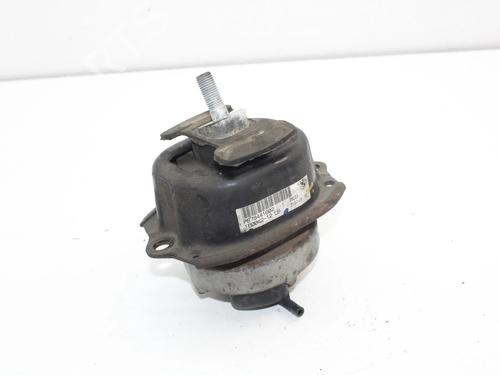 Used Engine mount Engine mount BMW X6 (E71, E72) xDrive 30 d (235 hp) 39835422 39835422