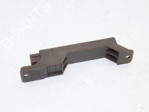 Electronic module MERCEDES-BENZ E-CLASS T-Model (S212) E 250 CGI (212.247) | BP39791885M83 - Image 3