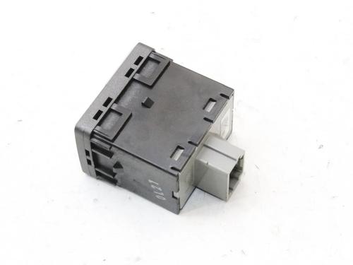 Switch INFINITI M (Y51) 35h | BP39780043I30 - Image 3