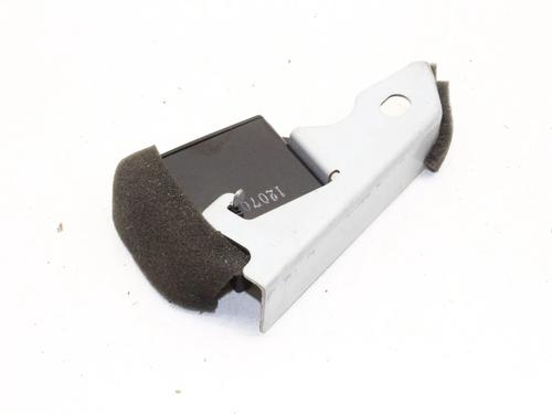 Control unit LEXUS RX (_L1_) 450h AWD (GYL15_) | BP39877007M11 - Image 2