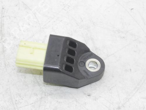 Used Electronic sensor Electronic sensor TOYOTA PRIUS PLUS (_W4_) 1.8 Hybrid (ZVW4_) (136 hp) 39876824 39876824