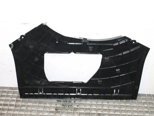 Other BMW 7 (E65, E66, E67) 730 Ld | BP39770173O1 - Image 4