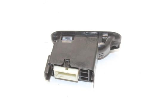 Switch SUBARU FORESTER (SH_) 2.0 D AWD (SHH, SHD, SHN) | BP39816214I30 - Image 2