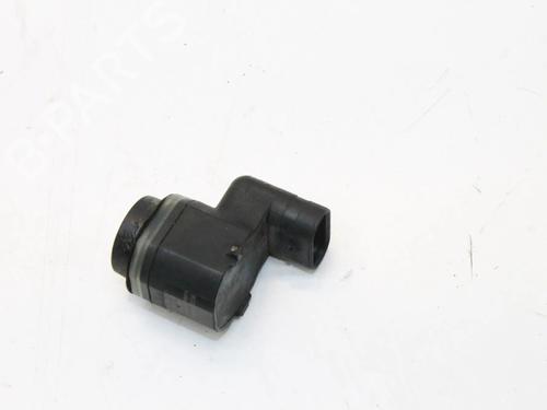 Electronic module JAGUAR XF II (X260) 2.0 | BP39818371M83 - Image 2