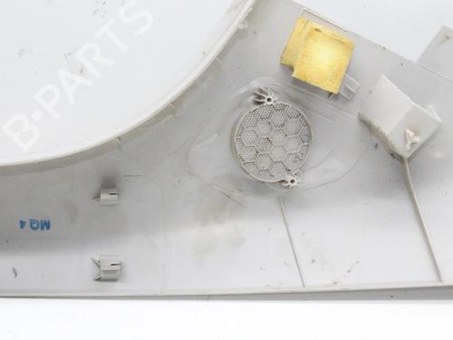 Other TOYOTA PROACE Van (MDZ_) 1.6 D4d (MDZ9) | BP40501208O1 - Image 7