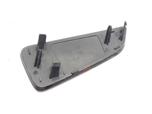 Rear bumper left light FORD FOCUS IV (HN) 1.0 EcoBoost | BP39872584C81 - Image 3