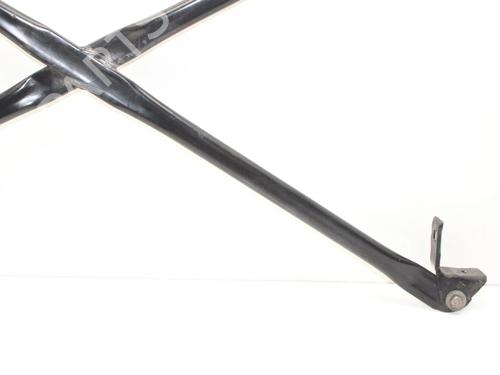 Subframe JAGUAR F-TYPE Convertible (X152) 3.0 SCV6 | BP39831287M9 - Image 4