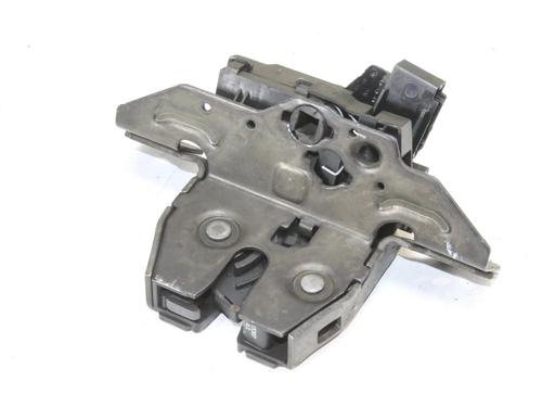 tailgate-lock-opel-zafira-tourer-c-p12-2011-39822025 main image