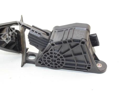 Pedal HONDA ACCORD VIII (CU) 2.2 i-DTEC (CU3) | BP39840667I4  - Image 5