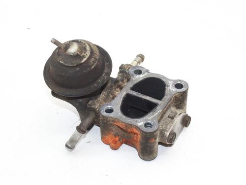 Used Egr Egr HONDA ACCORD VIII (CU) 2.2 i-DTEC (CU3) (150 hp) 39788159 39788159