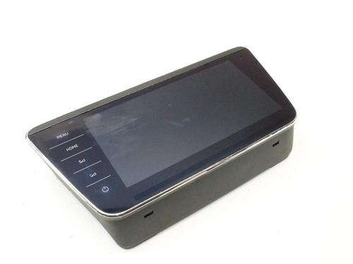 Used Display monitor Display monitor SKODA SUPERB III Estate (3V5) 2.0 TDI (150 hp) 39873440 39873440