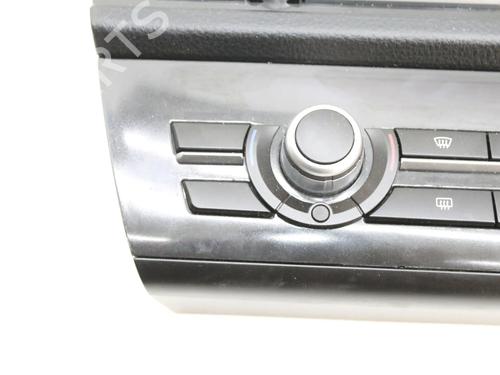 Control unit BMW 5 (F10) 530 d | BP39812461M11 - Image 6