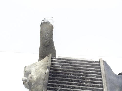 Intercooler HONDA CR-V III (RE_) 2.2 i-DTEC 4WD (RE6) | BP39783159M30 - Image 2