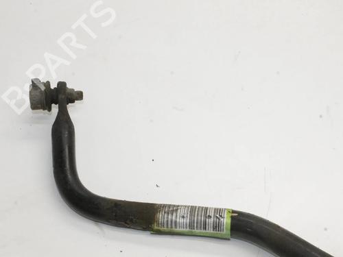 Anti roll bar HONDA HR-V (RU) 1.6 i-DTEC (RU8) | BP39872253M96 - Image 2