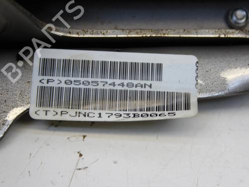 Andre JEEP COMPASS (MK49) 2.4 | BP39827738O1 - Image 5