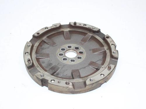 Used Flywheel Flywheel TOYOTA PRIUS (_W3_) 1.8 Hybrid (ZVW30) (136 hp) 39817314 39817314