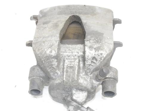 Right front brake caliper AUDI A1 Sportback (GBA) 35 TFSI | BP39775166M104 - Image 3