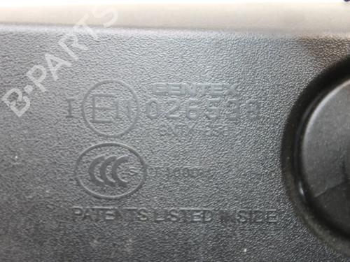 Rear mirror CADILLAC ESCALADE 6.2 AWD | BP39777594I6 - Image 6