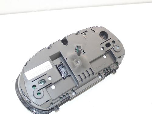 Instrument cluster BMW 3 (E90) 330 d | BP39859505C47 - Image 2